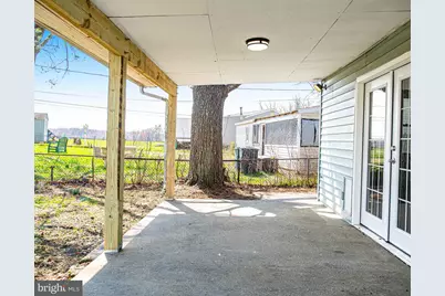 15 Peach Road, Elkton, MD 21921 - Photo 26