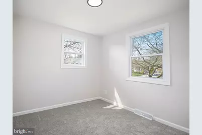 15 Peach Road, Elkton, MD 21921 - Photo 18