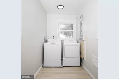 15 Peach Road, Elkton, MD 21921 - Photo 10