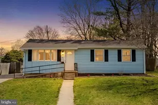 15 Peach Rd, Elkton, MD 21921 - Photo 2