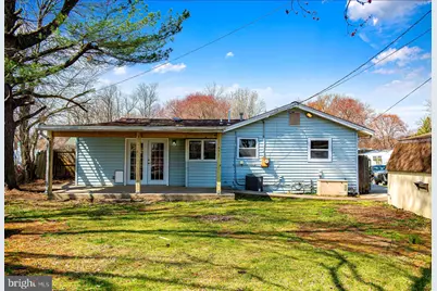 15 Peach Road, Elkton, MD 21921 - Photo 28