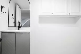 15 Peach Rd, Elkton, MD 21921 - Photo 24