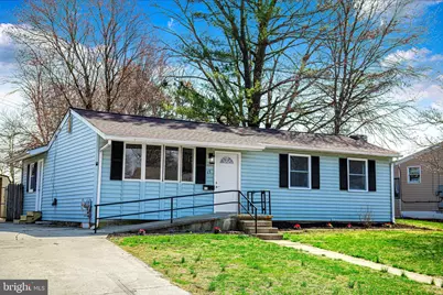 15 Peach Road, Elkton, MD 21921 - Photo 32