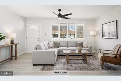 15 Peach Road, Elkton, MD 21921 - Photo 2