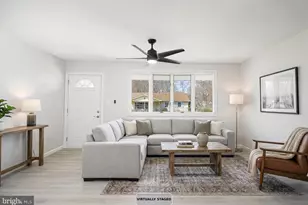 15 Peach Rd, Elkton, MD 21921 - Photo 2