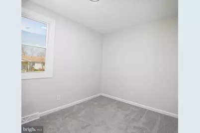 15 Peach Road, Elkton, MD 21921 - Photo 16