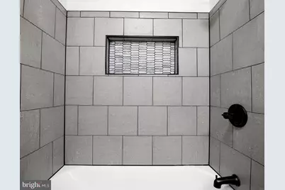 15 Peach Road, Elkton, MD 21921 - Photo 20