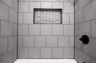 15 Peach Rd, Elkton, MD 21921 - Photo 20