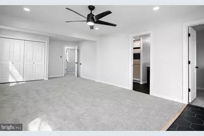 15 Peach Road, Elkton, MD 21921 - Photo 14