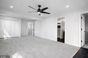 15 Peach Rd, Elkton, MD 21921 - Photo 14