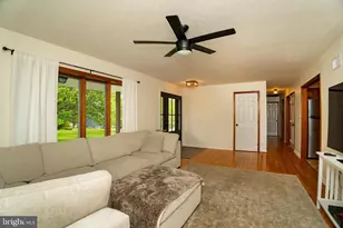 14 Country Side Loop, Elkton, MD 21921 - Photo 12