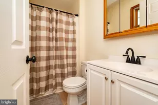 14 Country Side Loop, Elkton, MD 21921 - Photo 20