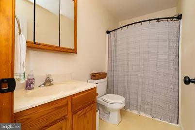 14 Country Side Loop, Elkton, MD 21921 - Photo 18