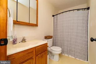 14 Country Side Loop, Elkton, MD 21921 - Photo 18