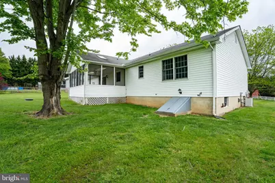 14 Country Side Loop, Elkton, MD 21921 - Photo 6
