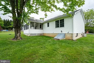 14 Country Side Loop, Elkton, MD 21921 - Photo 6
