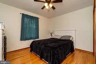 14 Country Side Loop, Elkton, MD 21921 - Photo 22