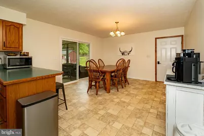 14 Country Side Loop, Elkton, MD 21921 - Photo 14