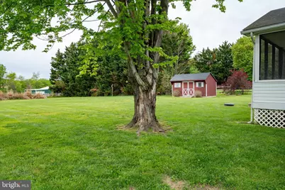 14 Country Side Loop, Elkton, MD 21921 - Photo 4