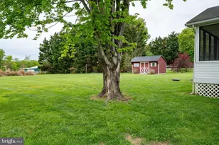 14 Country Side Loop, Elkton, MD 21921 - Photo 4