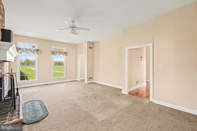 721 Knight Island Road, Earleville, MD 21919 - Photo 32