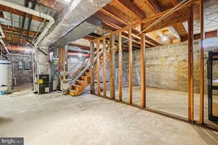 721 Knight Island Rd, Earleville, MD 21919 - Photo 54