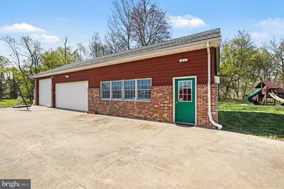 721 Knight Island Road, Earleville, MD 21919 - Photo 60