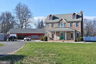 721 Knight Island Rd, Earleville, MD 21919 - Photo 8