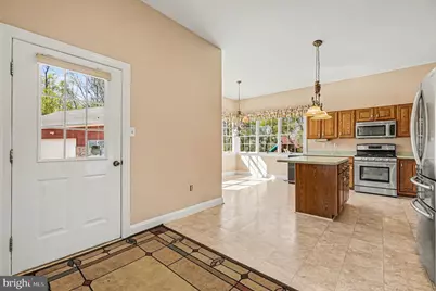 721 Knight Island Road, Earleville, MD 21919 - Photo 40