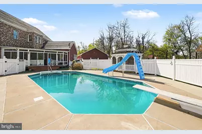 721 Knight Island Road, Earleville, MD 21919 - Photo 64