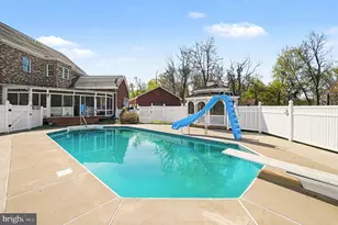 721 Knight Island Rd, Earleville, MD 21919 - Photo 64