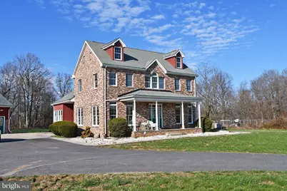 721 Knight Island Road, Earleville, MD 21919 - Photo 1