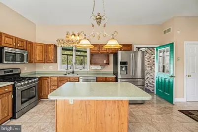 721 Knight Island Road, Earleville, MD 21919 - Photo 34