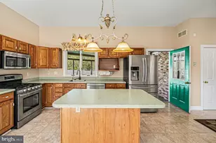 721 Knight Island Rd, Earleville, MD 21919 - Photo 34