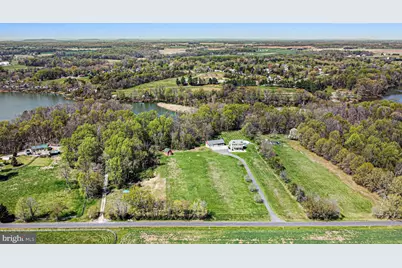 721 Knight Island Road, Earleville, MD 21919 - Photo 20