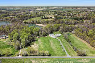 721 Knight Island Rd, Earleville, MD 21919 - Photo 20