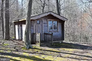 721 Knight Island Rd, Earleville, MD 21919 - Photo 26