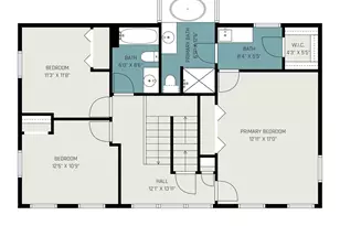 721 Knight Island Rd, Earleville, MD 21919 - Photo 68