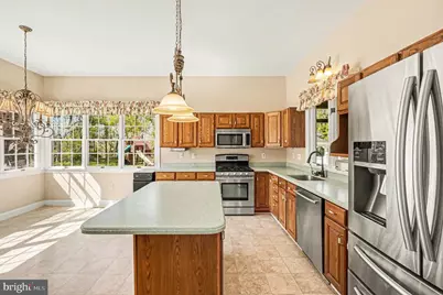721 Knight Island Road, Earleville, MD 21919 - Photo 36