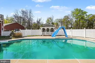 721 Knight Island Road, Earleville, MD 21919 - Photo 66