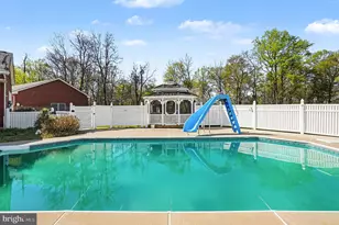 721 Knight Island Rd, Earleville, MD 21919 - Photo 66