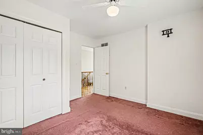 721 Knight Island Road, Earleville, MD 21919 - Photo 50