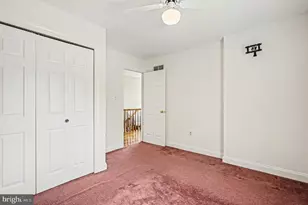 721 Knight Island Rd, Earleville, MD 21919 - Photo 50