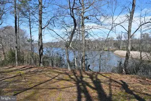 721 Knight Island Rd, Earleville, MD 21919 - Photo 10