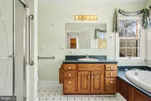 721 Knight Island Rd, Earleville, MD 21919 - Photo 48