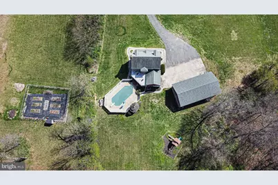 721 Knight Island Road, Earleville, MD 21919 - Photo 16