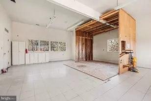 721 Knight Island Rd, Earleville, MD 21919 - Photo 62