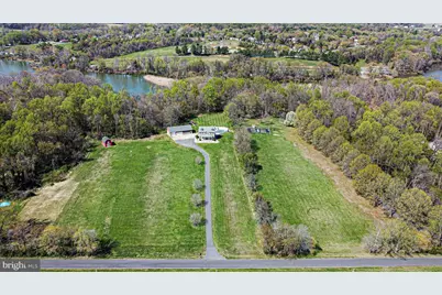 721 Knight Island Road, Earleville, MD 21919 - Photo 18