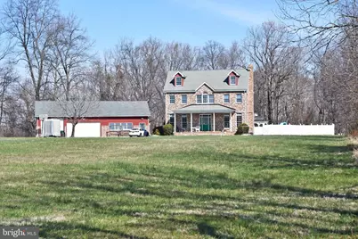 721 Knight Island Road, Earleville, MD 21919 - Photo 12