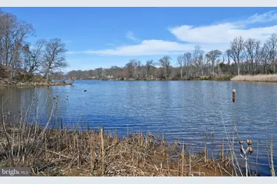 721 Knight Island Road, Earleville, MD 21919 - Photo 12